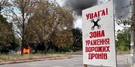 Anthropic says Russian and Chinese threat actors used Claude as a weapons engineering assistant for drone swarming and more