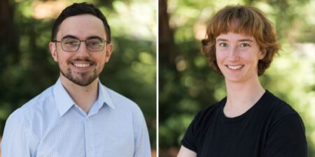 An ex-OpenAI researcher’s influential nonprofit is now smack in the middle of AI’s doom debate