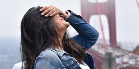 Getting my H-1B on the first try felt like ‘pure luck.’ 4 years later, a layoff meant I had to leave the US.