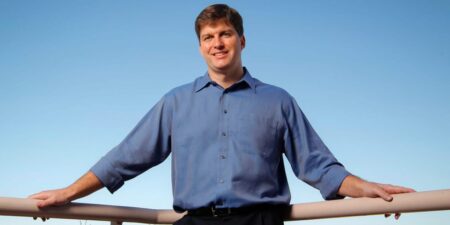 Michael Burry says the best defense against dollar doom and AI disasters might be a fine Bordeaux