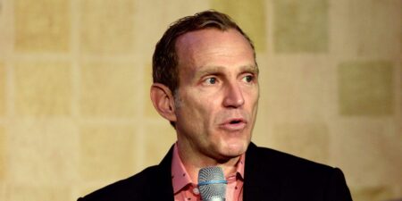 Nielsen’s $2 billion DoubleVerify acquisition is a big play for CMOs