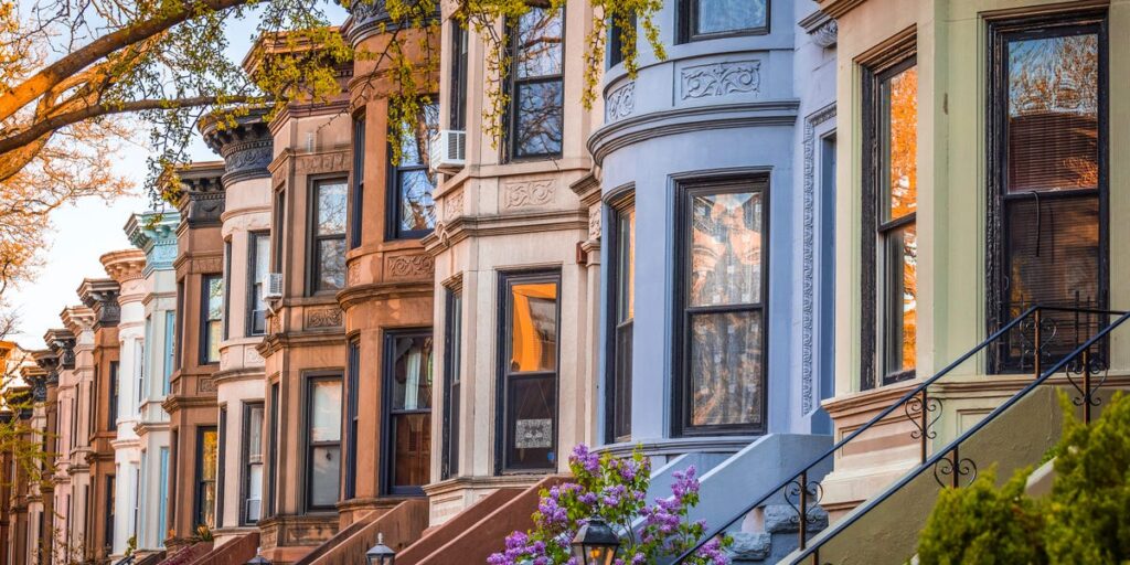 Read the memo Mamdani’s team sent to NYC lawmakers explaining the controversial pied-à-terre tax rollout