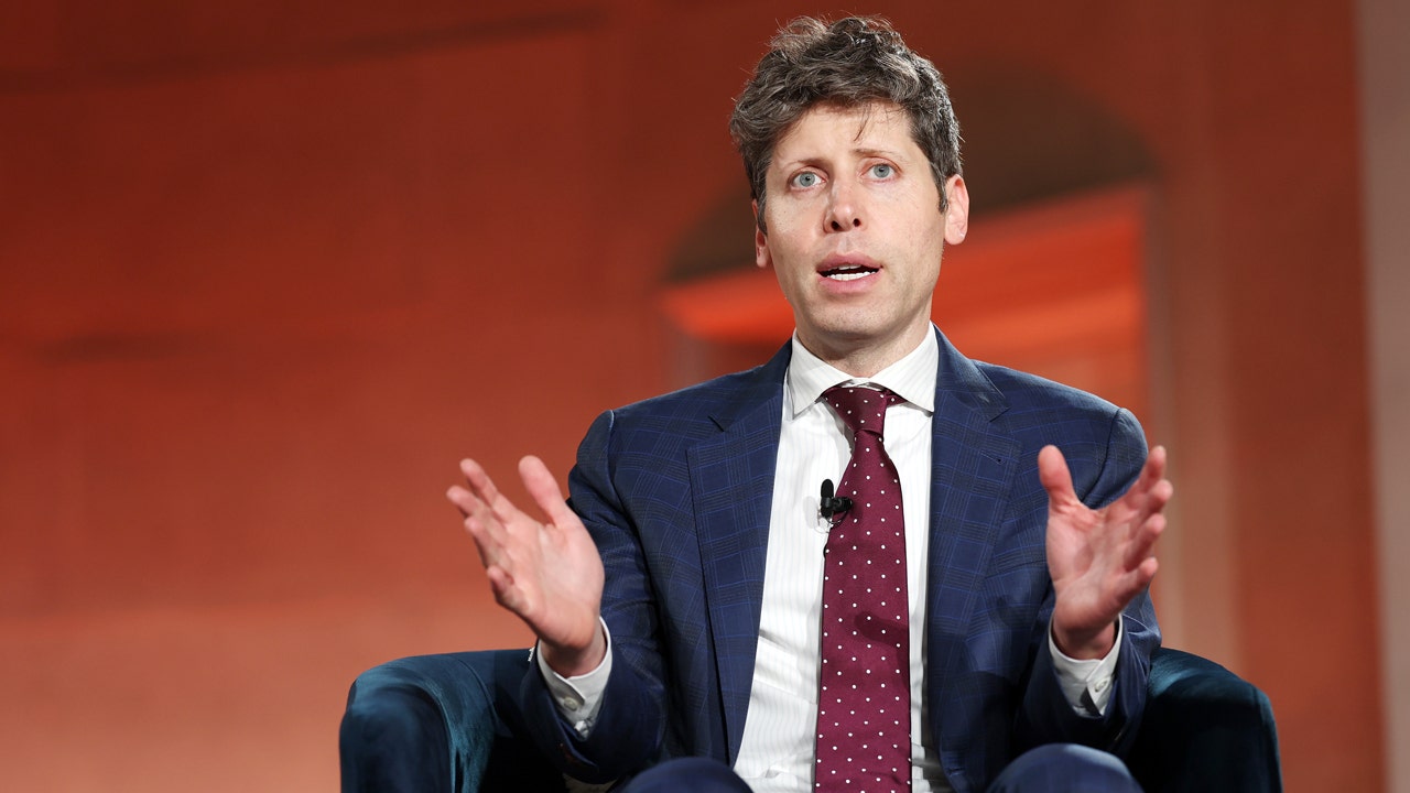Red-state AGs warn OpenAI after AI agent allegedly hacks Hugging Face