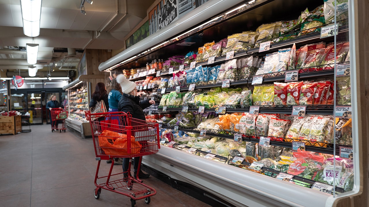 South Korea cracks down on Trader Joe’s popular seasoning