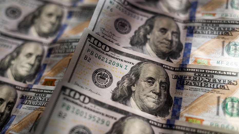 Peter Schiff says US economy now ‘worse’ than back when Biden departed office