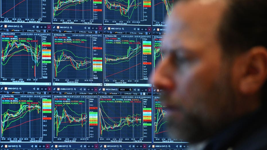 GAO warns retirement plan providers may sell data to data brokers