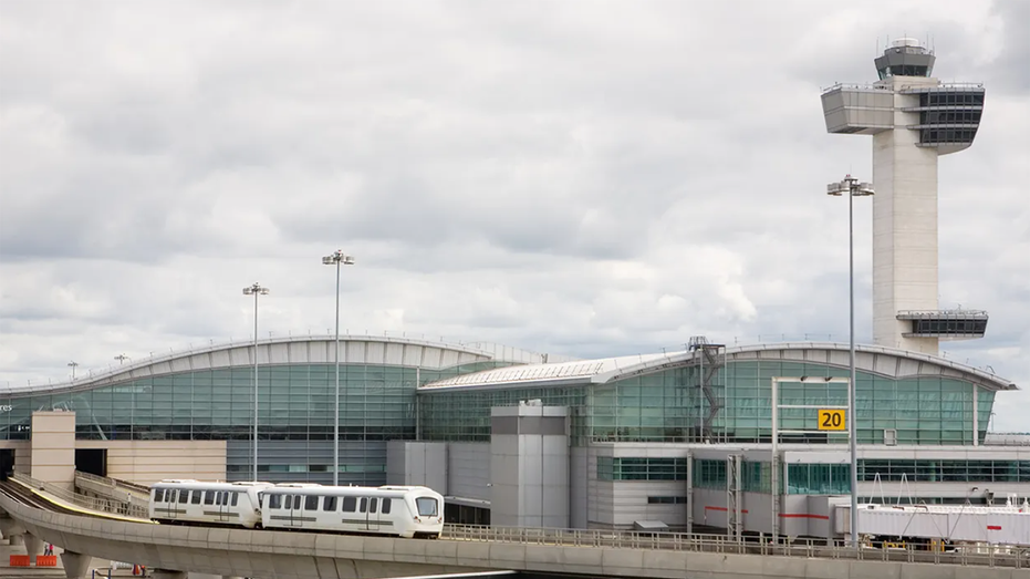 American Airlines announces 7 new international routes for 2027
