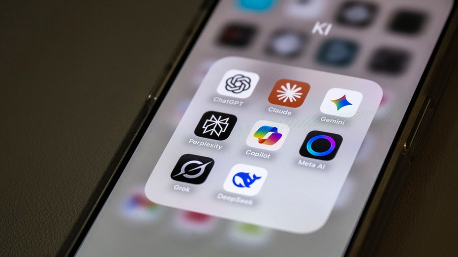 Vibe coding, parasocial and Rickroll officially added to dictionary