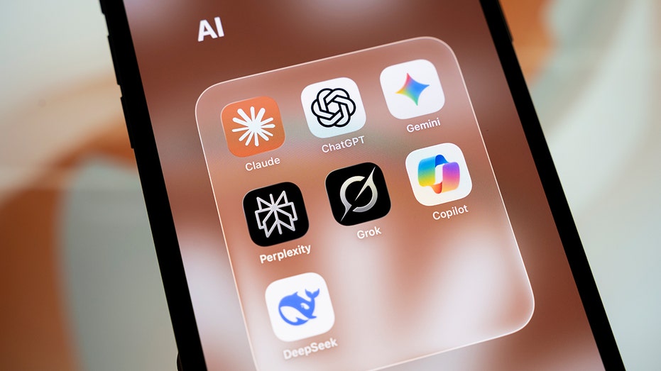 Google Gemini accessed real companies’ systems in AI security test