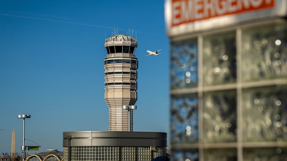 FAA deploys new radar at Newark Liberty to prevent runway incursions