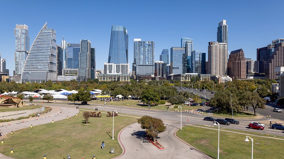 Austin, Sacramento top cities where renting beats buying by $1,000