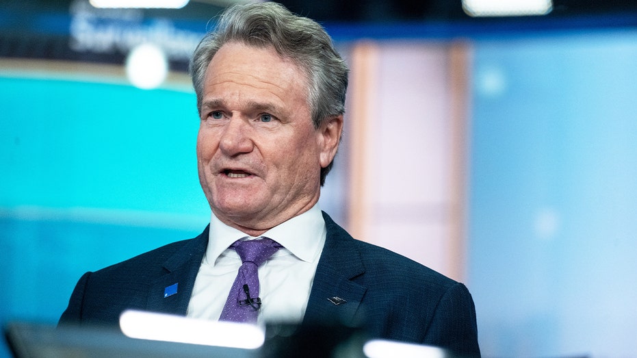 Bank of America expands apprenticeship program with 1,000 new hires