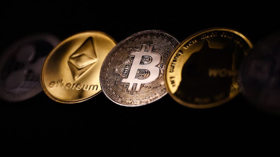 FBI seizes $560K in Hamas cryptocurrency and shuts down recruit sites