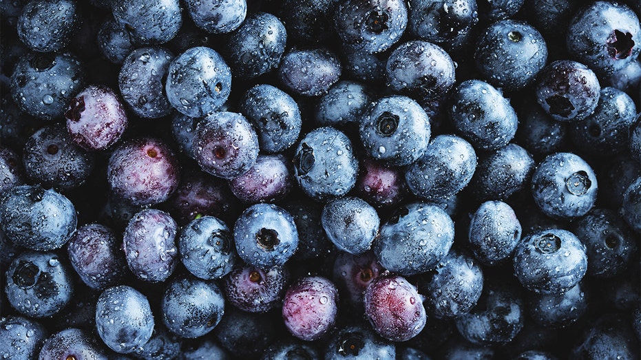 Frozen berry blend sold at Walmart recalled over E. coli contamination risk