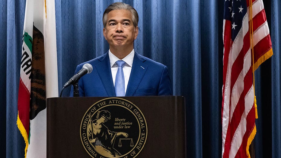 California officials respond to report Paramount could leave the state