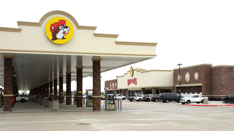 Buc-ee’s CEO suggests chain may avoid blue districts