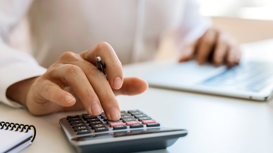 Tips on how to refinance your car loan