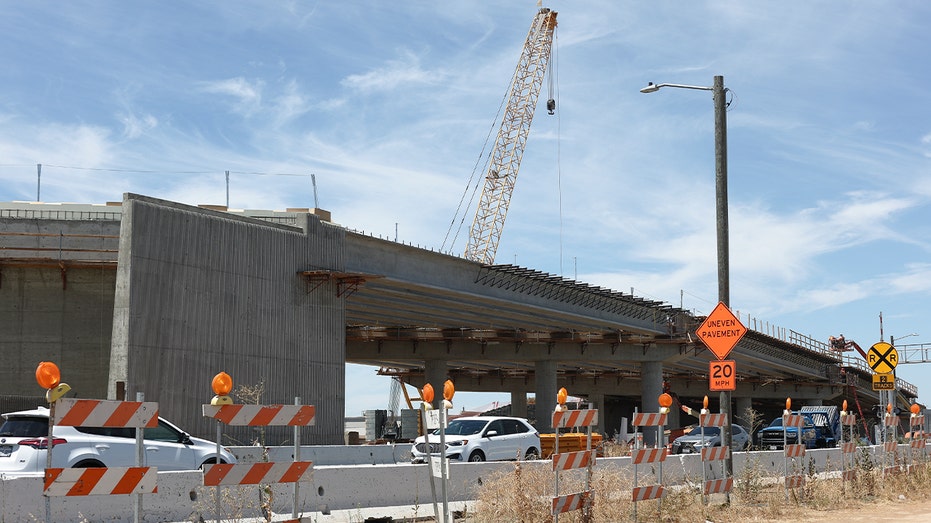 California high-speed rail audit details luxury travel charged to taxpayers