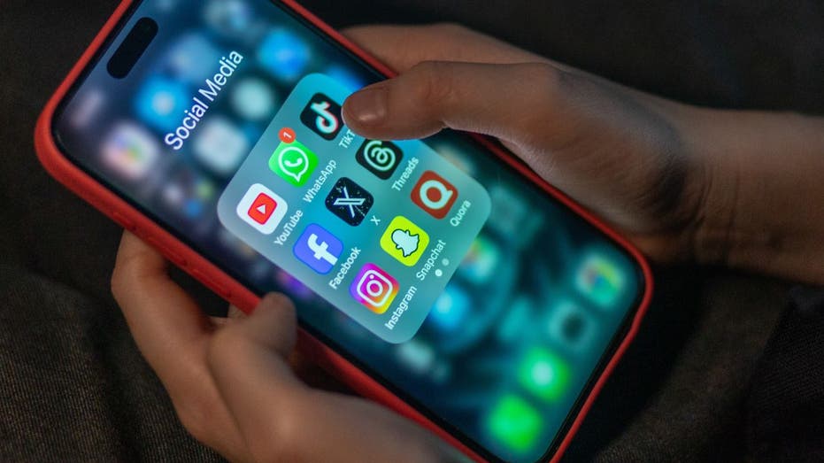 Meta’s $18B settlement sends warning to Big Tech, Tennessee AG says