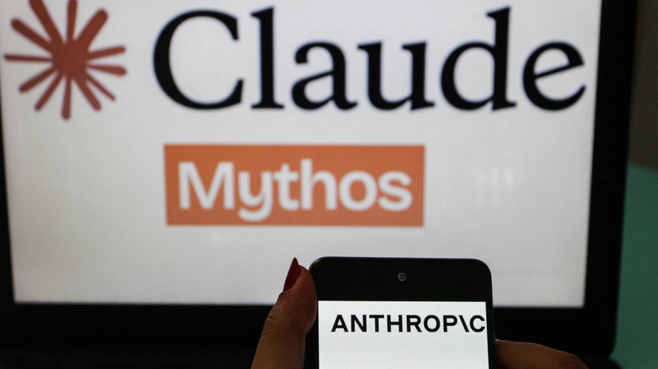 Trump pushes back on Anthropic CEO’s calls to slow AI development
