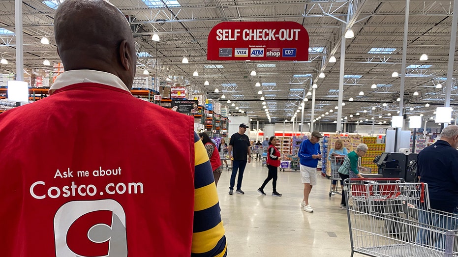 Costco Next disappears from website seemingly without warning