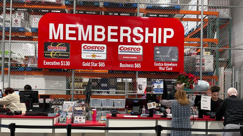 Costco to offer Medicare Advantage plans through SCAN Health Plan