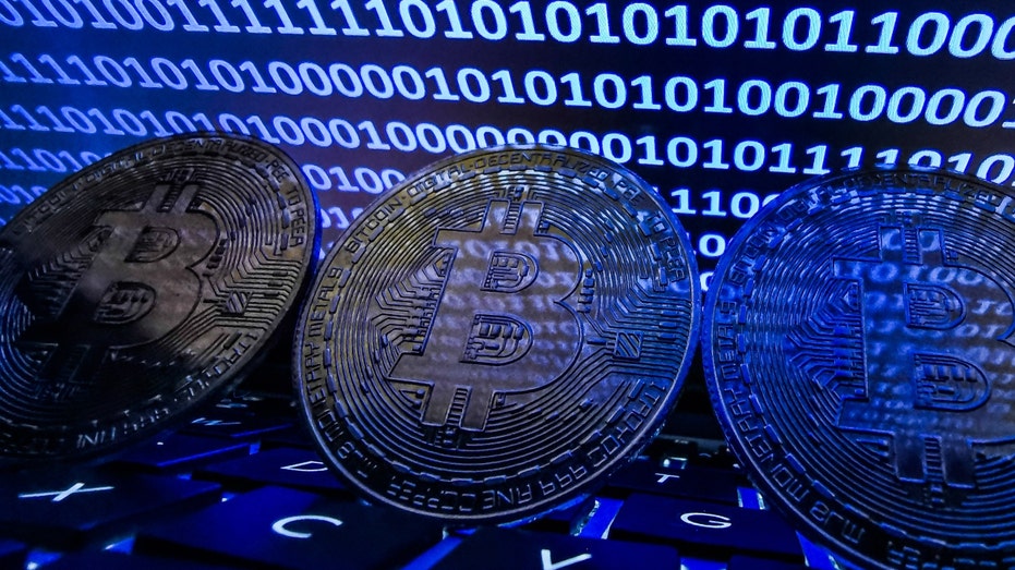 Hunter Biden announces $LAPTOP meme coin launch on Base blockchain