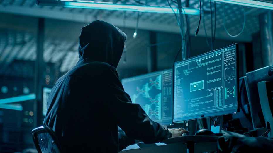 Banks warn AI shopping agents raise online fraud and data privacy risks