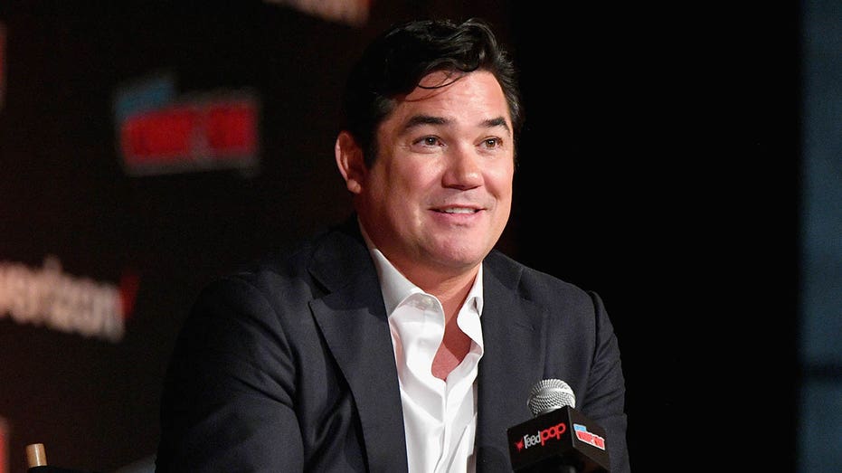 Paramount’s possible move from Hollywood to Tennessee or Texas puts California on notice