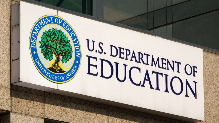 Trump administration moves to strip ABA’s law school accreditation power