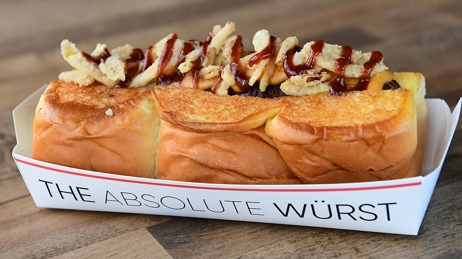 Jersey Mike’s execs reunite at Dog Haus to fuel national growth: ‘Laser focused’