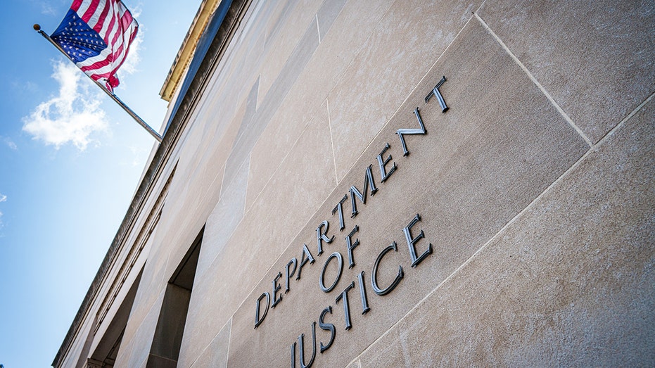 TikTok and ByteDance reach $400M DOJ settlement over children’s privacy