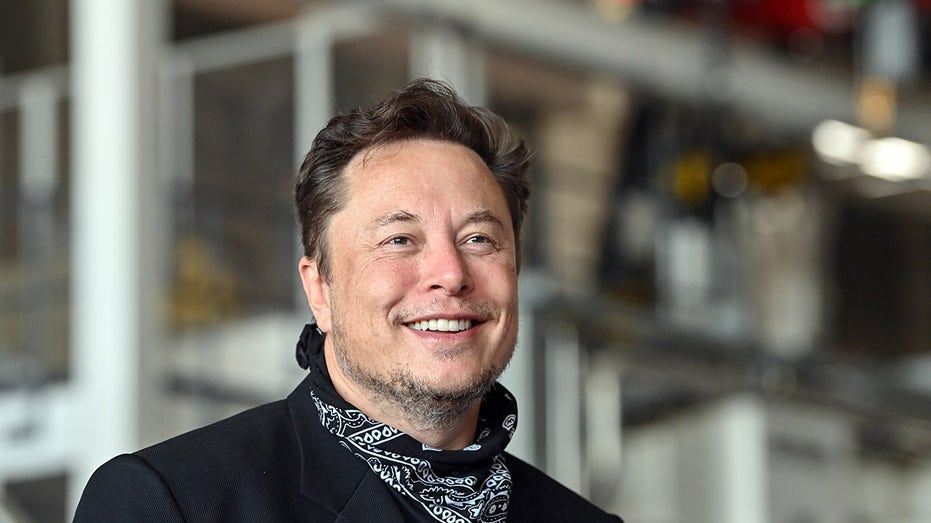 Tesla Full Self-Driving exceeded speed limits in Belgium, report finds