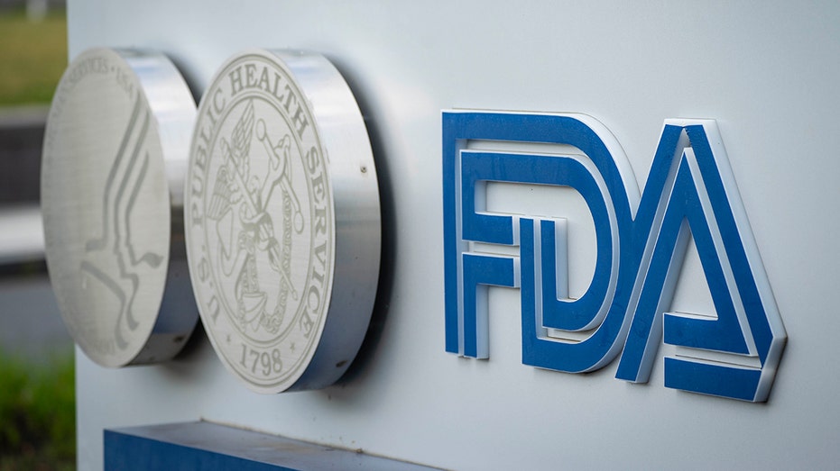 Thyroid medication recalled nationwide over potential superpotency risk