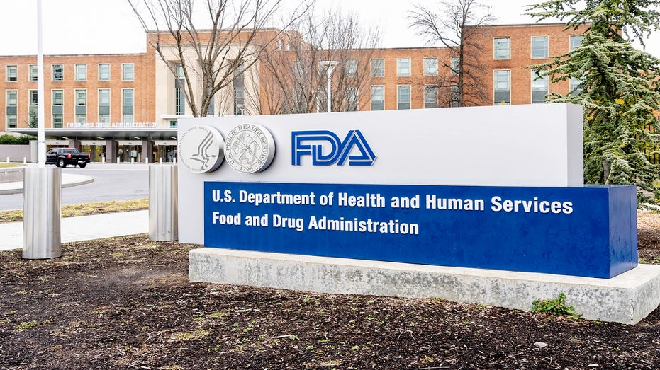 Popular dog food recalled after salmonella contamination sickens pets