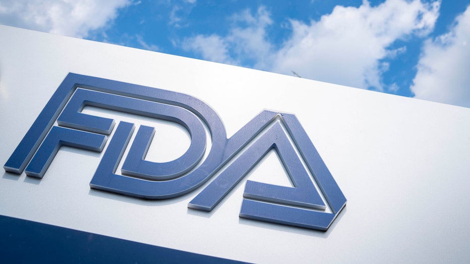 FDA issues recall for Donutful mini donuts over undeclared milk