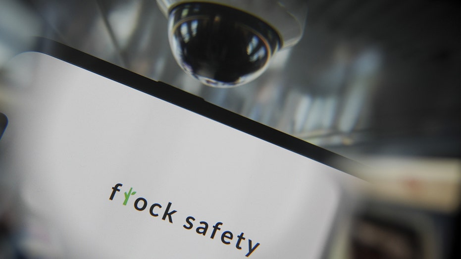 Flock Safety new privacy reforms cut data retention in privacy protection push
