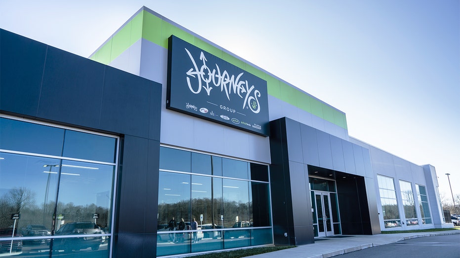Genesco closes 25 stores as footwear retailer seeks to boost profits