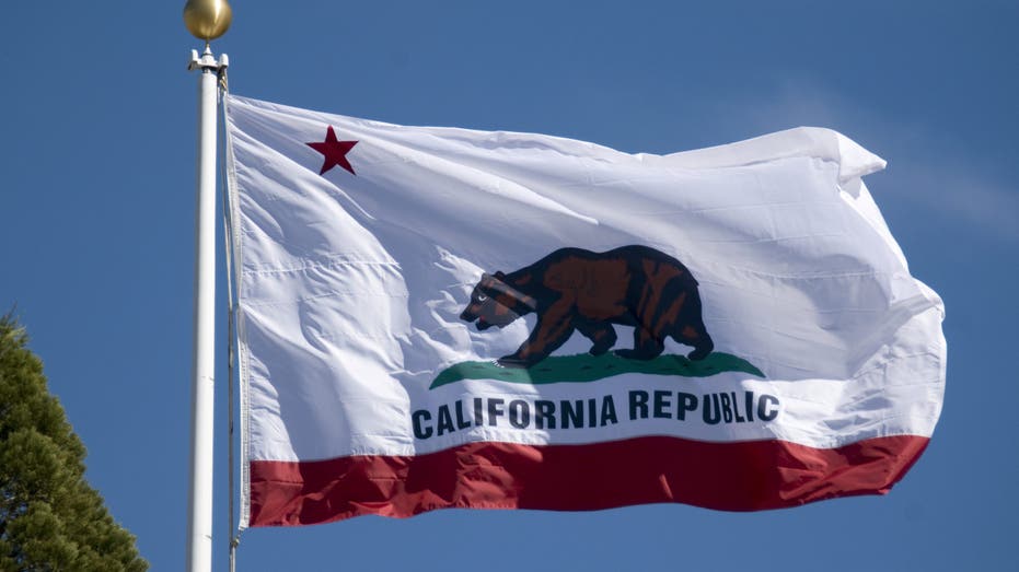 California billionaire tax threatens market as buyers say ‘enough is enough’