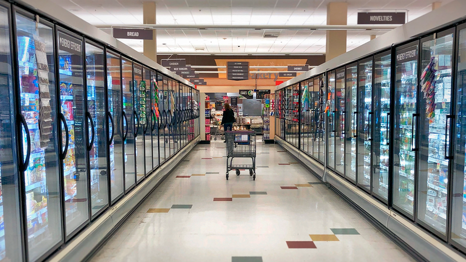 Ready-to-eat meals recalled over Salmonella jalapeño outbreak