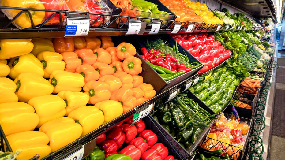 Jalapeño salmonella outbreak grows to 431 cases across 32 states