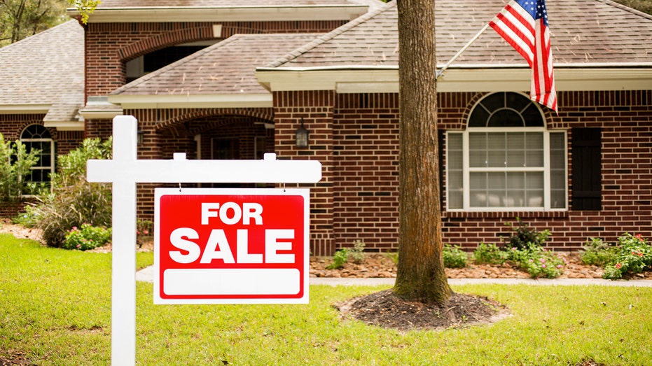 Des Moines tops US housing report card as Los Angeles ranks last