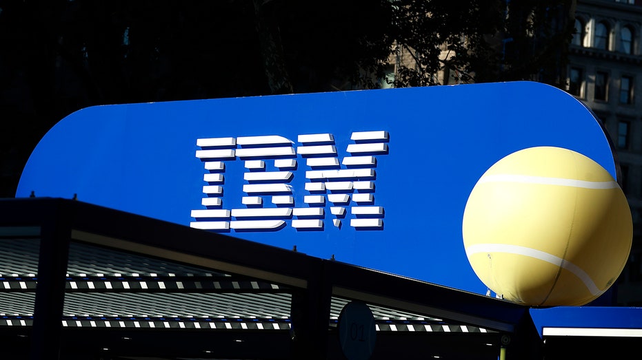 IBM unveils new AI-powered fan features in the US Open app for 2026
