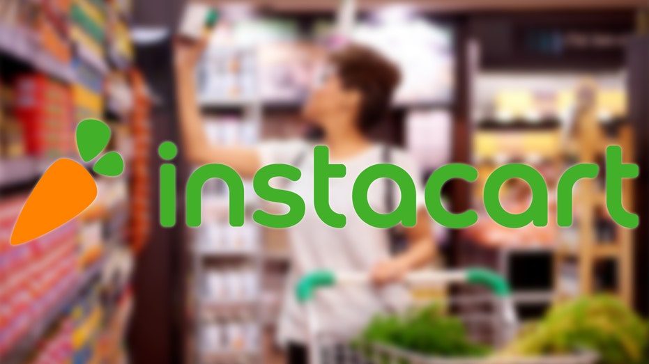 Costco, Instacart offering delivery of retailer’s custom cakes, party platters