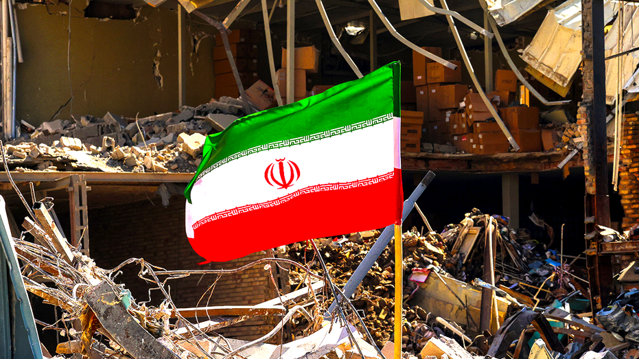 Operation Economic Outcast: US Treasury targets Iran sanctions