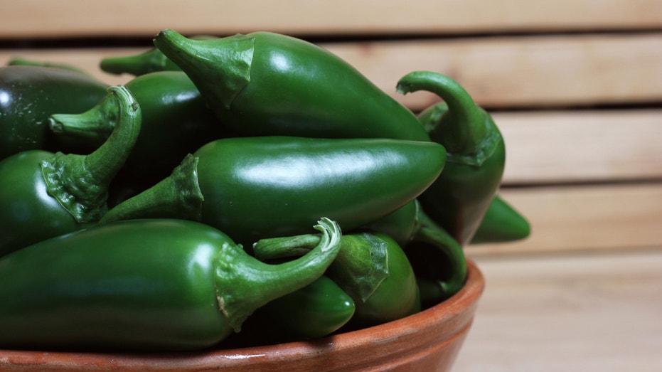 Whole Foods recalls foods in 12 states over salmonella risk