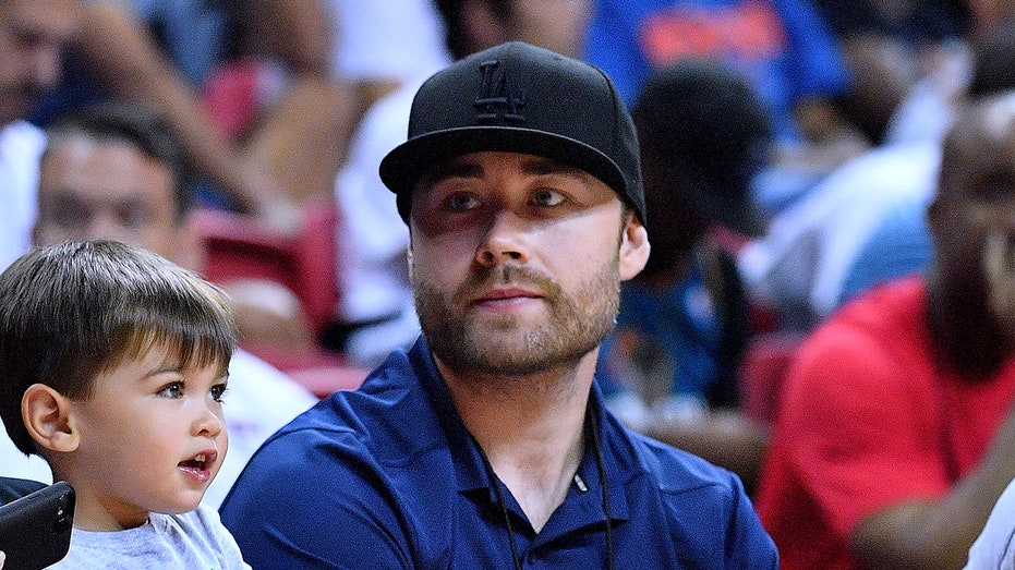 Joey, Jesse Bush reportedly acquire minority stake in the Padres