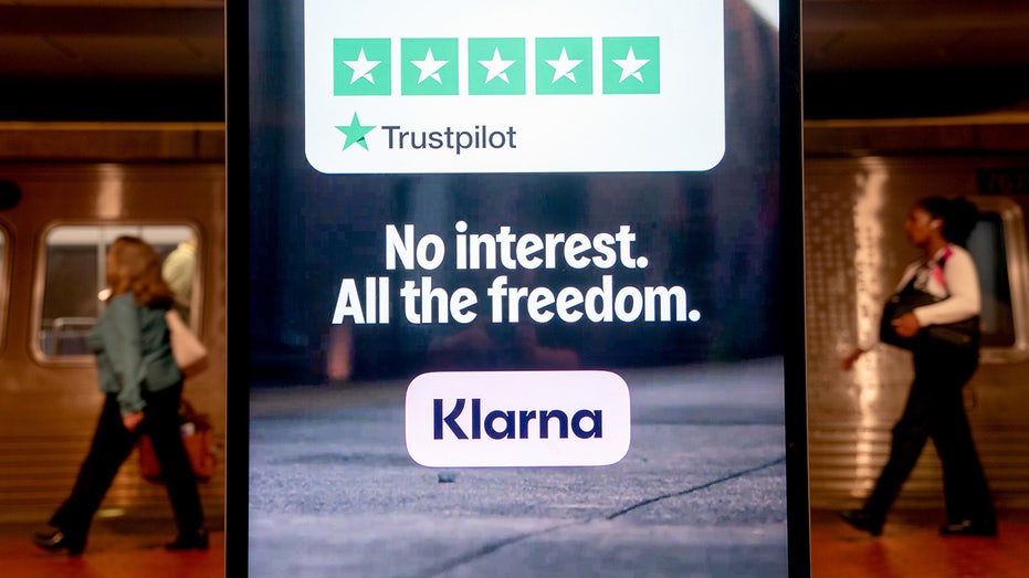 FICO to include buy now, pay later data in new credit score models
