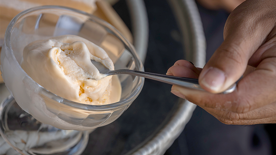 So Delicious non-dairy dessert recalled over possible stones, hard objects