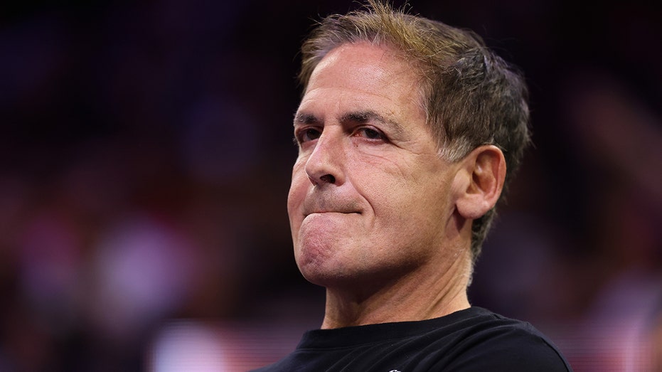 Mark Cuban tells Rep. Ro Khanna he doesn’t grasp startup business
